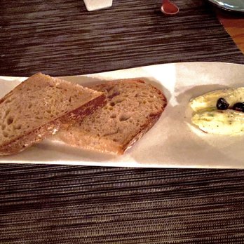 All Spice - Indian Near Me - San Mateo, California All Spice - Indian Near Me - San Mateo, California