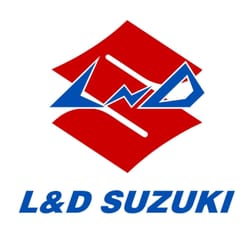 L&D Cycles
