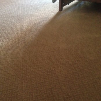 Envy Flooring - Flooring Near Me Envy Flooring - Flooring Near Me