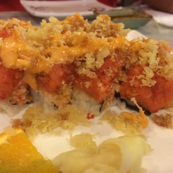Roll Roll - Japanese Near Me - Los Angeles, California