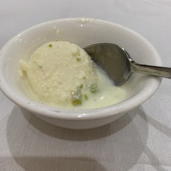 Aria Dining & Banquets - Ras malai - Indian Near Me - Milpitas, California
