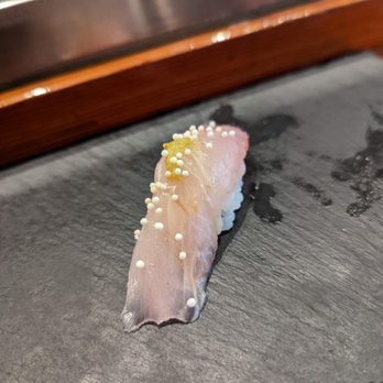 Hilo Beverly Hills - Sushi Bars Near Me - Beverly Hills, California Hilo Beverly Hills - Sushi Bars Near Me - Beverly Hills, California