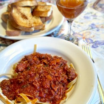 Friendly Village - Friendly pasta - Mobile Home Parks Near Me - Redmond, Washington Friendly Village - Friendly pasta - Mobile Home Parks Near Me - Redmond, Washington