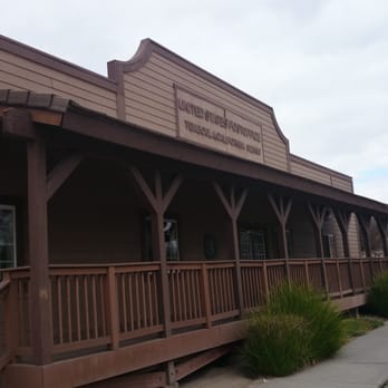 US Post Office - Post Offices Near Me - Temecula, California
