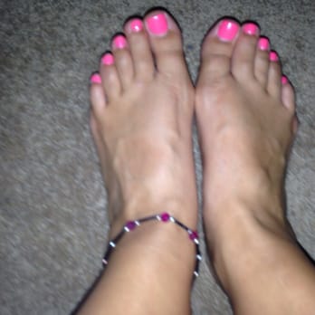 Paris Nails - Pedicure - Nail Salons Near Me - Orange, Connecticut