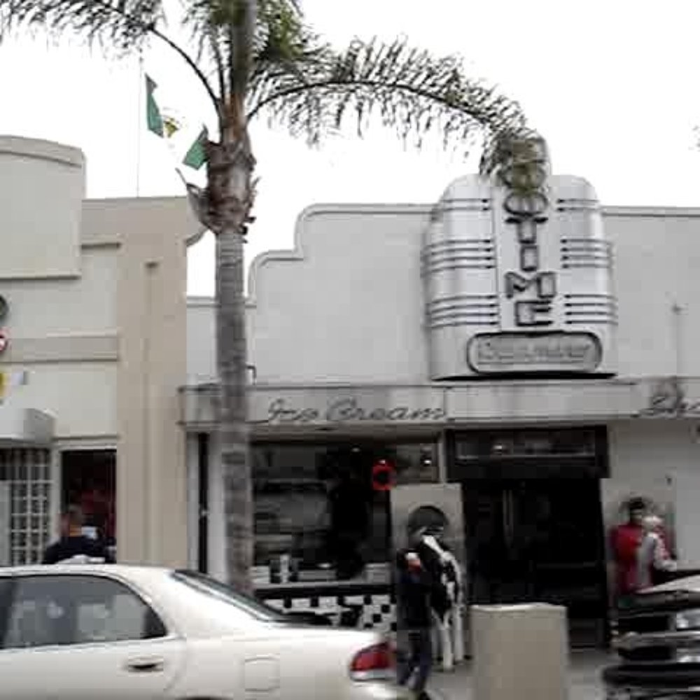 MooTime Creamery - Ice Cream & Frozen Yogurt Near Me - Coronado, California MooTime Creamery - Ice Cream & Frozen Yogurt Near Me - Coronado, California