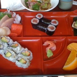 Yujiro Special