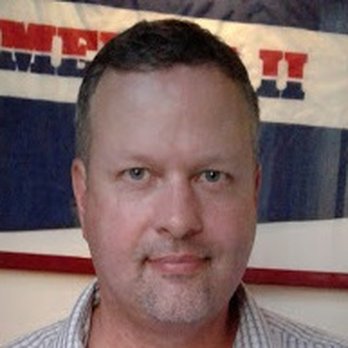 Page One Experts - Hi, I'm Christian Wyrostek, owner of Page One Experts. Please call me to answer all of your questions. - Advertising Near Me Page One Experts - Hi, I'm Christian Wyrostek, owner of Page One Experts. Please call me to answer all of your questions. - Advertising Near Me