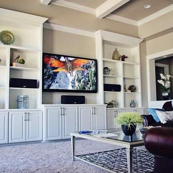 Kathy Deskin - untitled - Home Theatre Installation Near Me - Kennewick, Washington Kathy Deskin - untitled - Home Theatre Installation Near Me - Kennewick, Washington