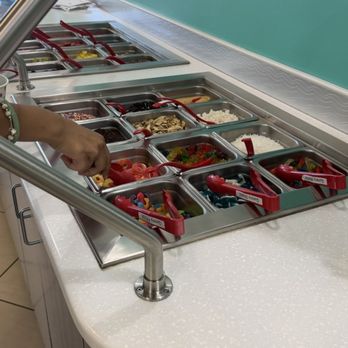 Yogurt Yum - Ice Cream & Frozen Yogurt Near Me - Thornton, Colorado Yogurt Yum - Ice Cream & Frozen Yogurt Near Me - Thornton, Colorado