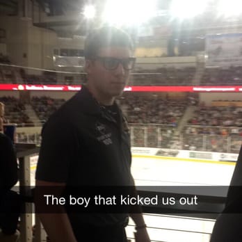 Indiana Farmers Coliseum - He was just doing his job... - Stadiums & Arenas Near Me - Indianapolis, Indiana Indiana Farmers Coliseum - He was just doing his job... - Stadiums & Arenas Near Me - Indianapolis, Indiana