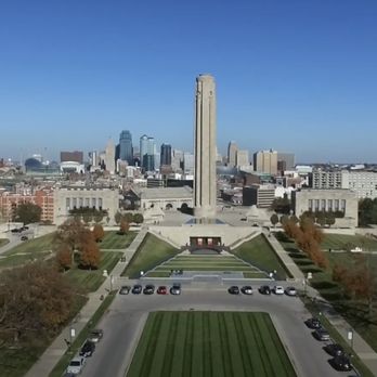 Liberty Memorial - Landmarks & Historical Buildings Near Me - Kansas City, Missouri Liberty Memorial - Landmarks & Historical Buildings Near Me - Kansas City, Missouri