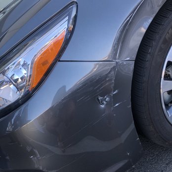Hadd Customs - Body Shops Near Me - Beverly Hills, California