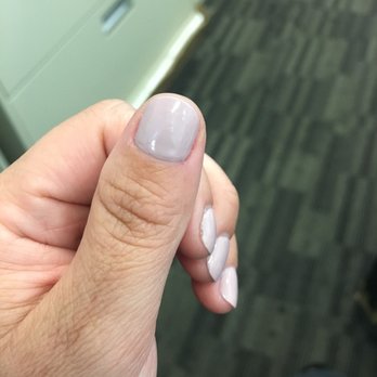Apple Nail Salon - Nail Salons Near Me - Cerritos, California Apple Nail Salon - Nail Salons Near Me - Cerritos, California