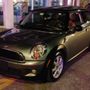 Photo of Melrose Auto Gallery