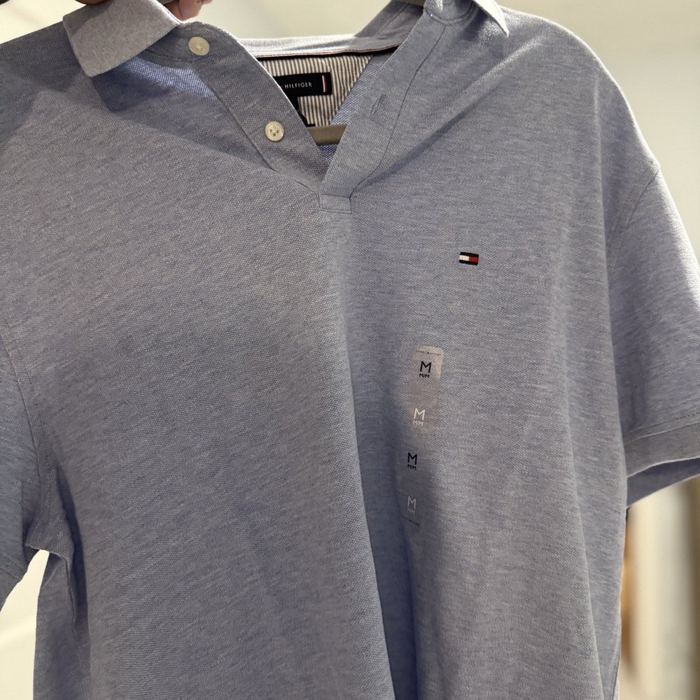 Macy's - Brunch ready - Men's Clothing Near Me - Hialeah, Florida