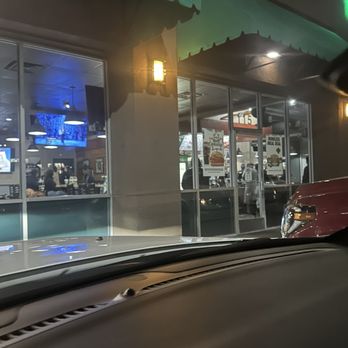 Wingstop - Full of mad people lol - Chicken Wings Near Me - Las Vegas, Nevada Wingstop - Full of mad people lol - Chicken Wings Near Me - Las Vegas, Nevada