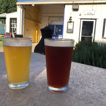 The Plant - Beers at BMC brewing - Coffee Roasteries Near Me The Plant - Beers at BMC brewing - Coffee Roasteries Near Me