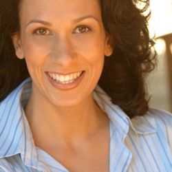 Wellness Alchemist - Amy Doublet, SEP, RPP, CMT, CSU