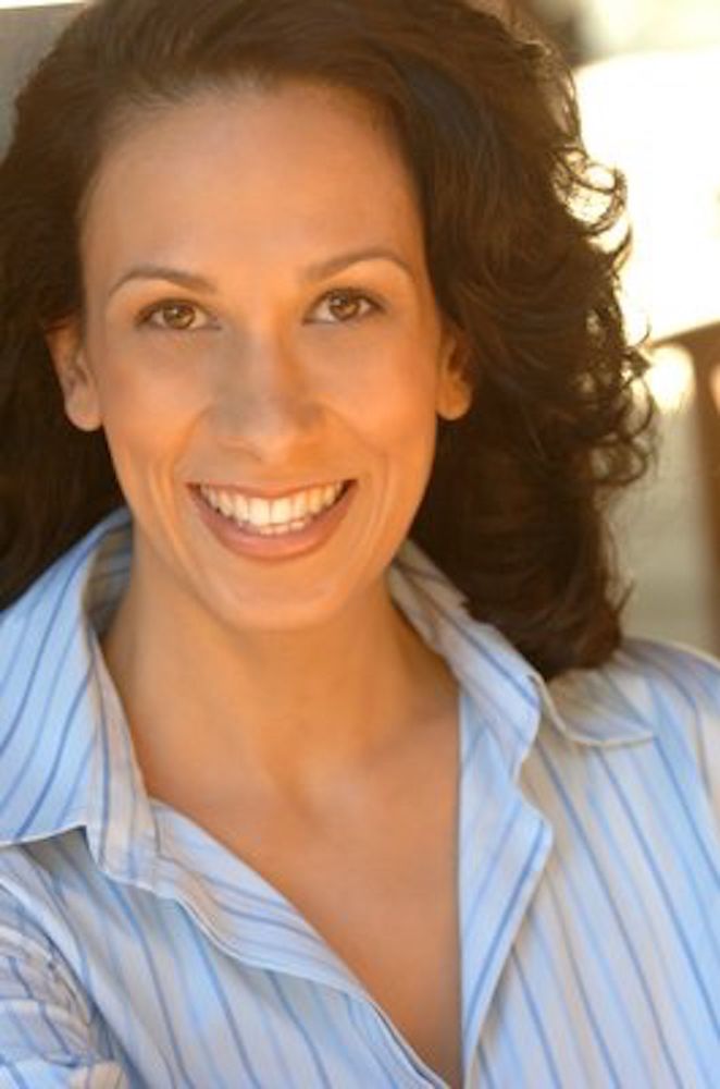 Wellness Alchemist - grief counselor in Los Angeles, CA