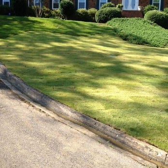 Classic Gardens & Landscape - a lawn in front of a house - Nurseries & Gardening Near Me - Birmingham, Alabama Classic Gardens & Landscape - a lawn in front of a house - Nurseries & Gardening Near Me - Birmingham, Alabama
