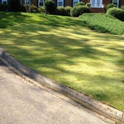 Classic Gardens & Landscape
