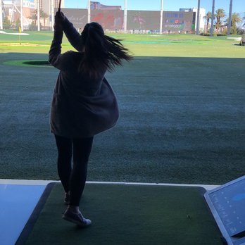 Topgolf - Golf Near Me - Las Vegas, Nevada Topgolf - Golf Near Me - Las Vegas, Nevada