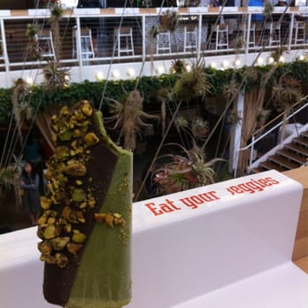 Popbar - Desserts Near Me - Anaheim, California