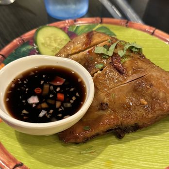 Tita Flora's - Chicken inasal - Breakfast & Brunch Near Me - Independence, Ohio Tita Flora's - Chicken inasal - Breakfast & Brunch Near Me - Independence, Ohio