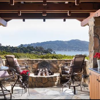 Mill Valley Builders - Custom Patio in Tiburon built by MVB - General Contractors Near Me - Mill Valley, California Mill Valley Builders - Custom Patio in Tiburon built by MVB - General Contractors Near Me - Mill Valley, California