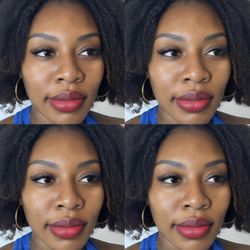 Boss Beauty Narvanie - Short lash extensions/Kat Eye shape
