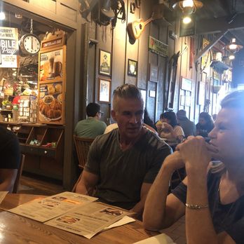 Cracker Barrel Old Country Store - Breakfast & Brunch Near Me - East Windsor, Connecticut Cracker Barrel Old Country Store - Breakfast & Brunch Near Me - East Windsor, Connecticut
