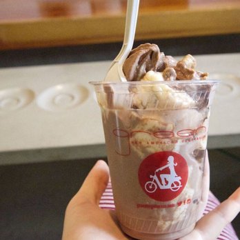Nami - Coffee & Tea Near Me - Phoenix, Arizona Nami - Coffee & Tea Near Me - Phoenix, Arizona