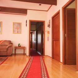 Blacktown Massage 117
