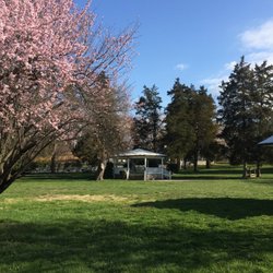 Merchant Park