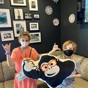 Maui Escape Rooms - Monkey man! - Escape Games Near Me - Lahaina, Hawaii Maui Escape Rooms - Monkey man! - Escape Games Near Me - Lahaina, Hawaii