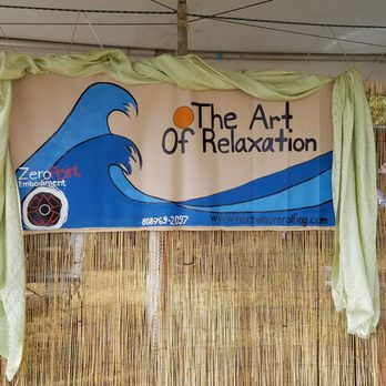 North Shore Rolfing - ZeroPoint Embodiment - Massage Therapy Near Me - Haleiwa, Hawaii North Shore Rolfing - ZeroPoint Embodiment - Massage Therapy Near Me - Haleiwa, Hawaii