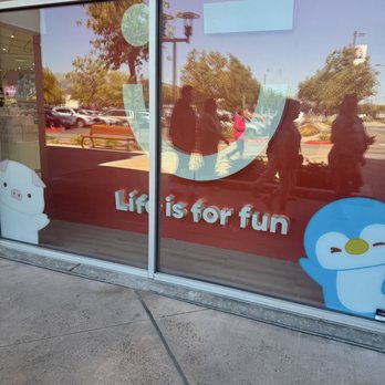 Miniso - Accessories Near Me - Fremont, California Miniso - Accessories Near Me - Fremont, California