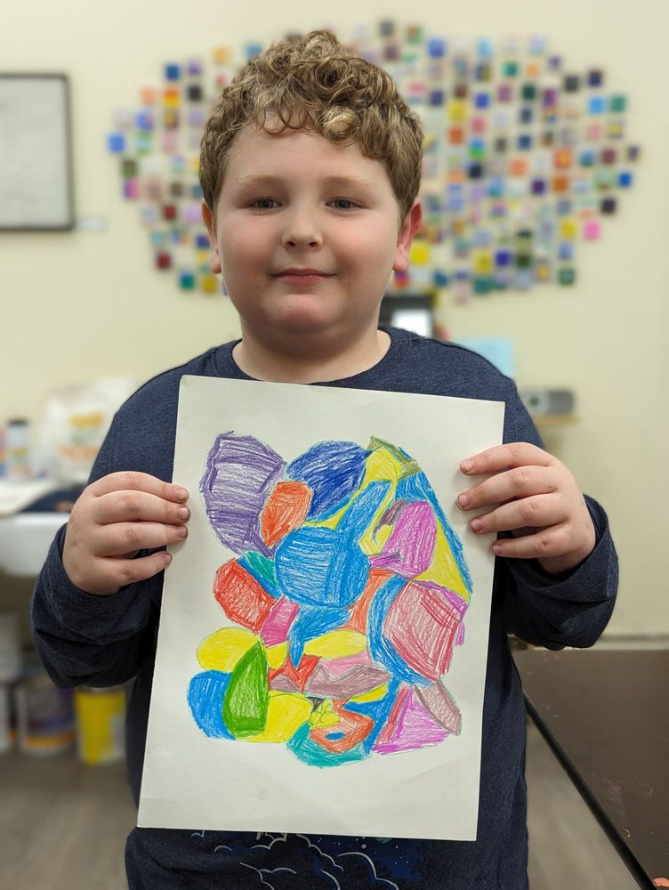 Create Community Studios - social services organization in Schenectady, NY