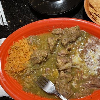 El Patio - Mexican Near Me - Chula Vista, California El Patio - Mexican Near Me - Chula Vista, California