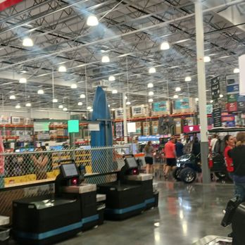 Costco Wholesale - Wholesale Stores Near Me - Otsego, Minnesota