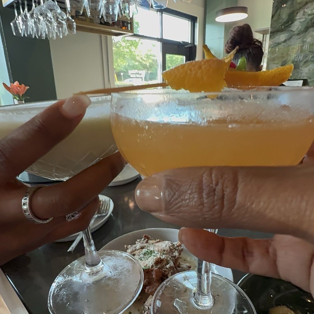 Trattoria Bugatti - Italian Near Me - Dallas, Texas