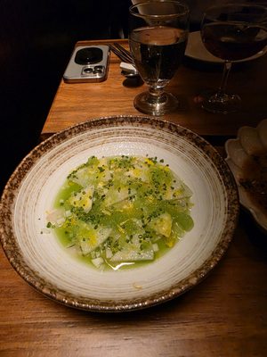NY Kimchi (Rebranded as Golden Hof) by null
