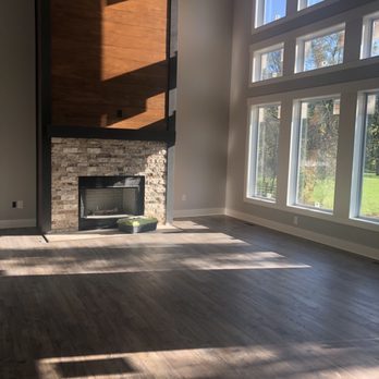 Schumacher Homes - Columbus - Diyanni built - General Contractors Near Me - Lewis Center, Ohio Schumacher Homes - Columbus - Diyanni built - General Contractors Near Me - Lewis Center, Ohio