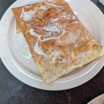 Café Madeleine - Creperies Near Me - San Diego, California Café Madeleine - Creperies Near Me - San Diego, California