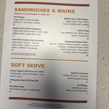 Stepdad’s - Lunch Menu - American Near Me - Sacramento, California Stepdad’s - Lunch Menu - American Near Me - Sacramento, California