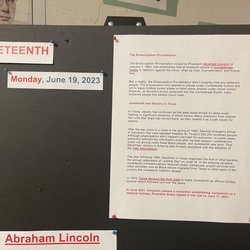 Genealogical Society of Linn County, Iowa