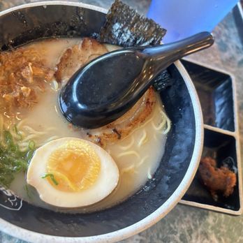 Sumo Sushi & Grill - Sushi Bars Near Me - Kent, Washington Sumo Sushi & Grill - Sushi Bars Near Me - Kent, Washington