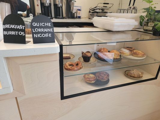 La Ventana Cafe by null