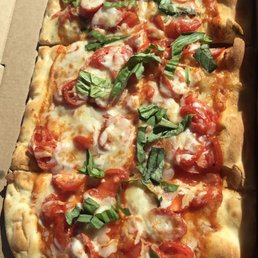 Flatbreads